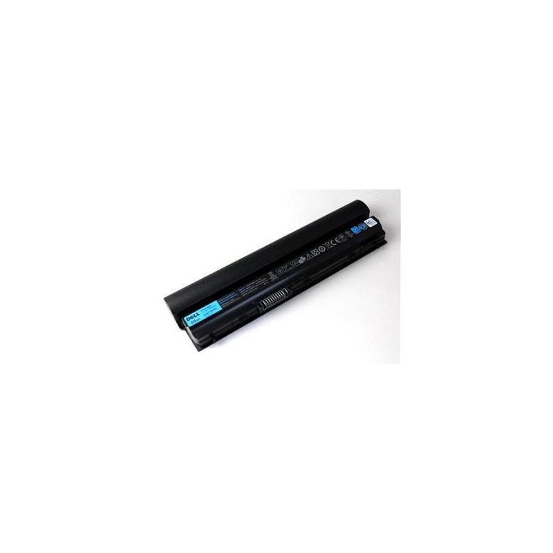 Dell Battery, 60WHR, 6 Cell, Dell Battery, 60WHR, 6 Cell,